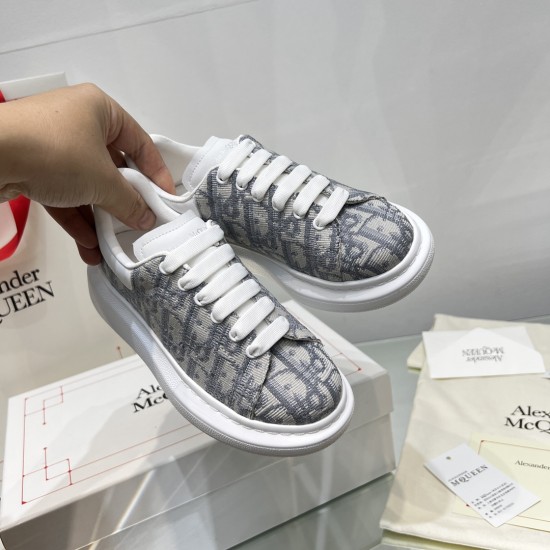 Kids' Shoes