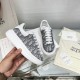 Kids' Shoes