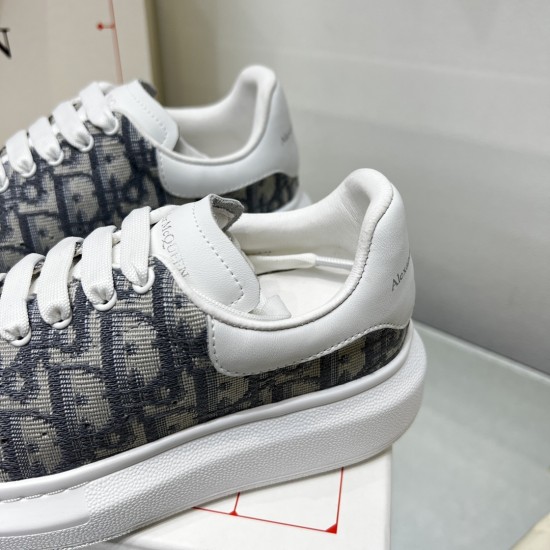 Kids' Shoes