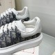Kids' Shoes