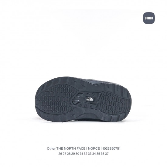 Kids' Shoes