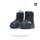 Kids' Shoes