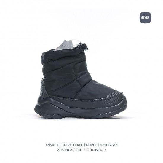 Kids' Shoes