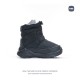 Kids' Shoes