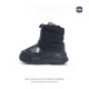 Kids' Shoes