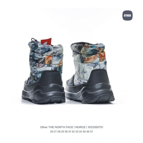 Kids' Shoes