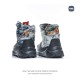 Kids' Shoes