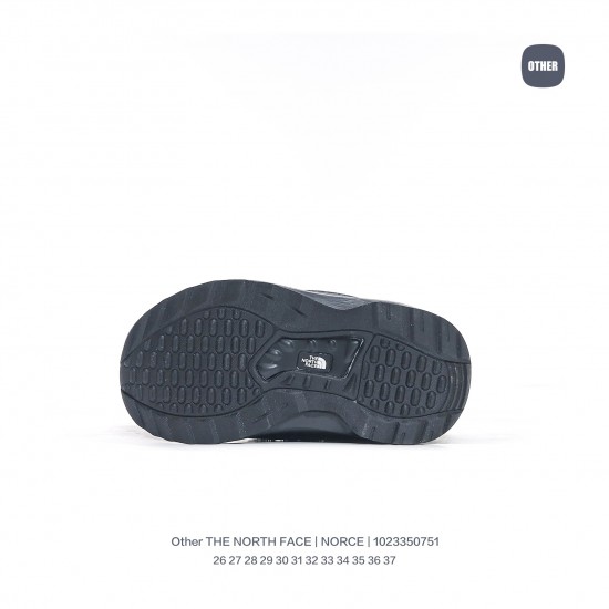 Kids' Shoes