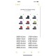 Kids' Shoes