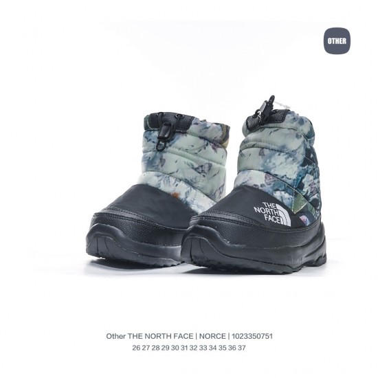 Kids' Shoes