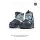 Kids' Shoes
