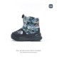Kids' Shoes