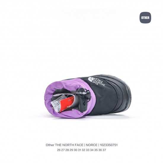 Kids' Shoes