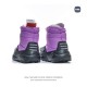 Kids' Shoes