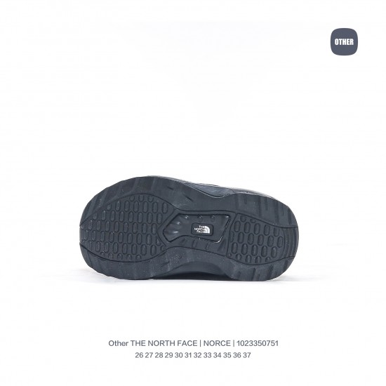 Kids' Shoes