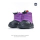Kids' Shoes