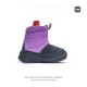 Kids' Shoes