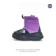 Kids' Shoes