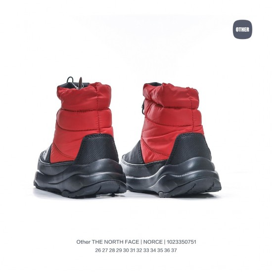 Kids' Shoes