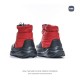 Kids' Shoes