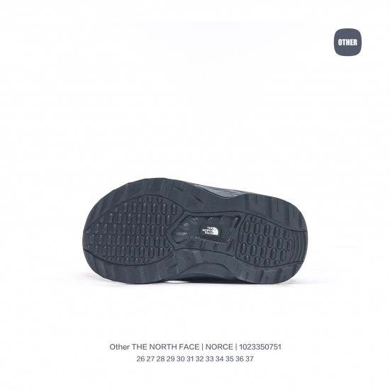 Kids' Shoes