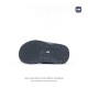 Kids' Shoes