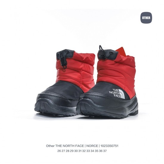 Kids' Shoes