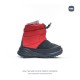 Kids' Shoes