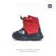 Kids' Shoes