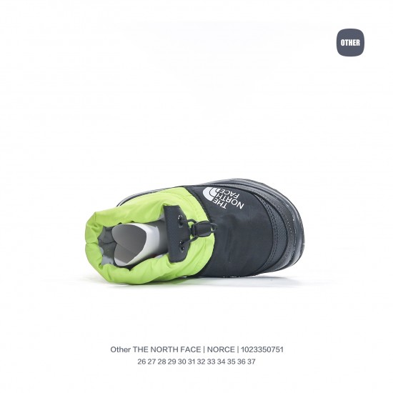 Kids' Shoes