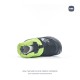 Kids' Shoes