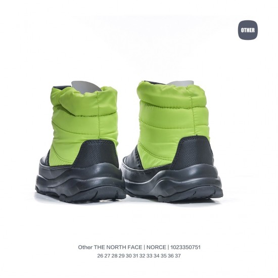 Kids' Shoes