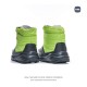 Kids' Shoes
