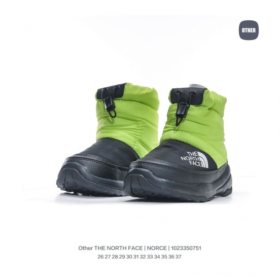 Kids' Shoes