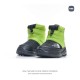 Kids' Shoes