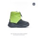 Kids' Shoes