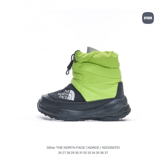 Kids' Shoes