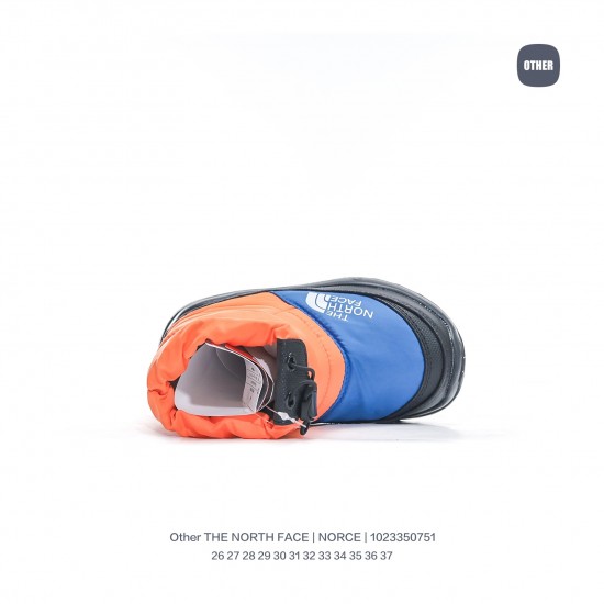 Kids' Shoes