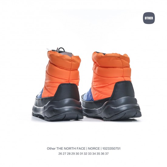 Kids' Shoes
