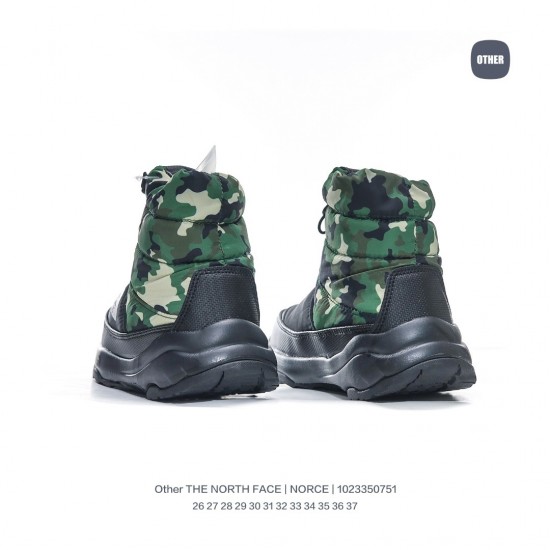 Kids' Shoes