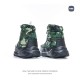 Kids' Shoes