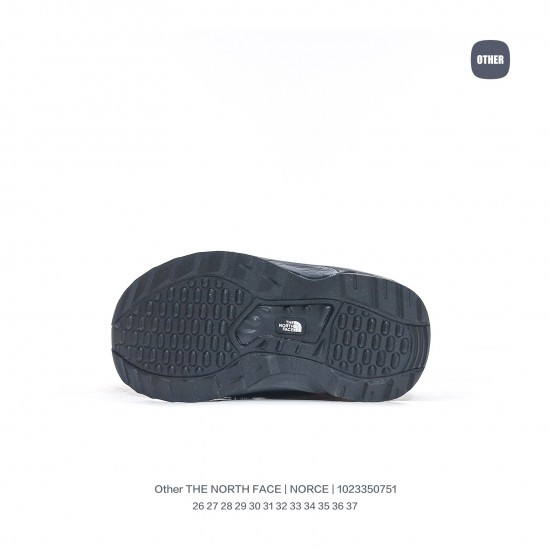 Kids' Shoes