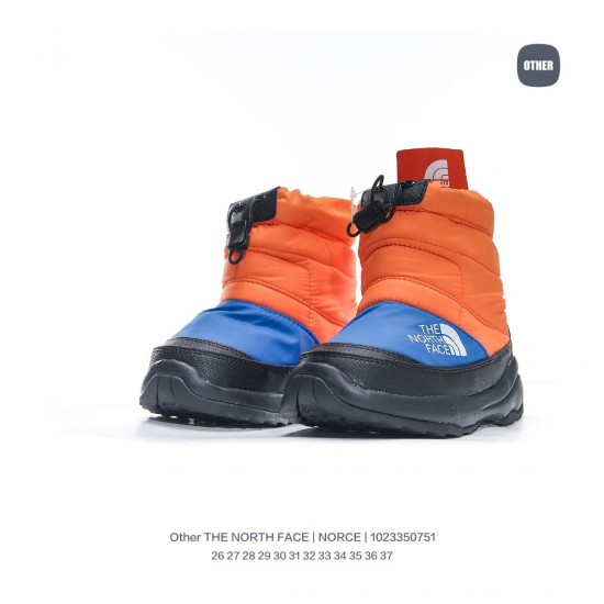 Kids' Shoes