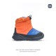 Kids' Shoes