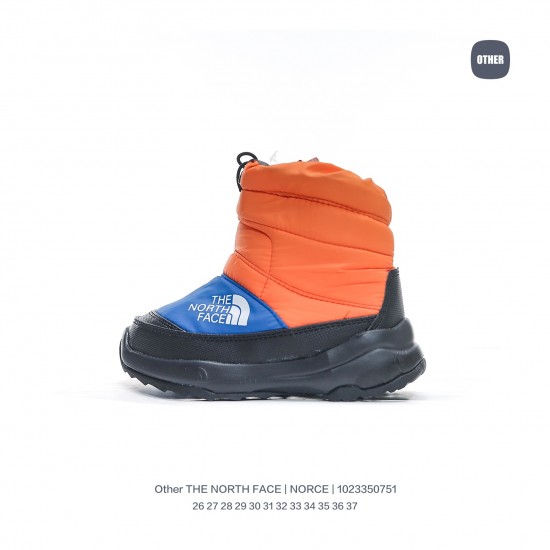 Kids' Shoes