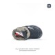 Kids' Shoes