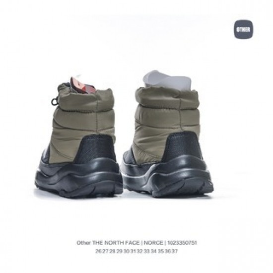Kids' Shoes