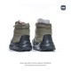 Kids' Shoes