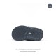 Kids' Shoes