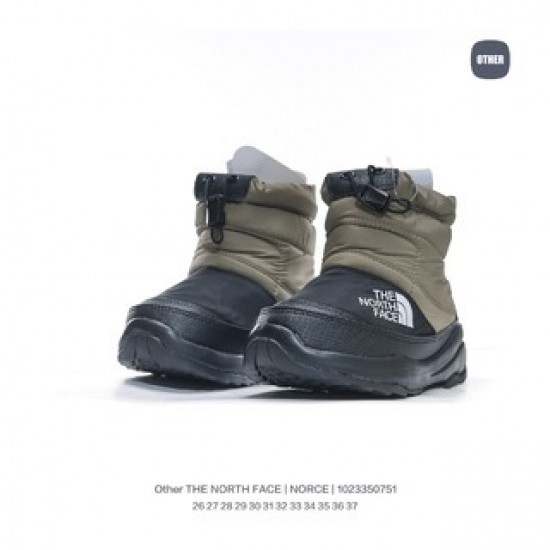 Kids' Shoes